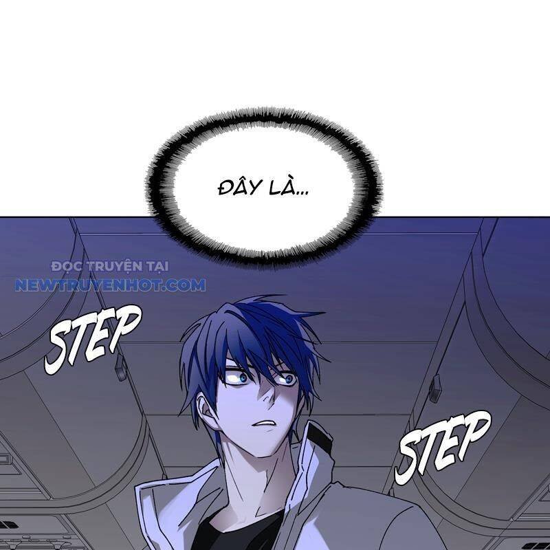 tận thế cũng chỉ là trò chơi chapter 40 130