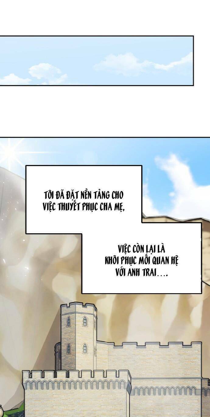 thân gửi nàng bạch tuyết chapter 6 63