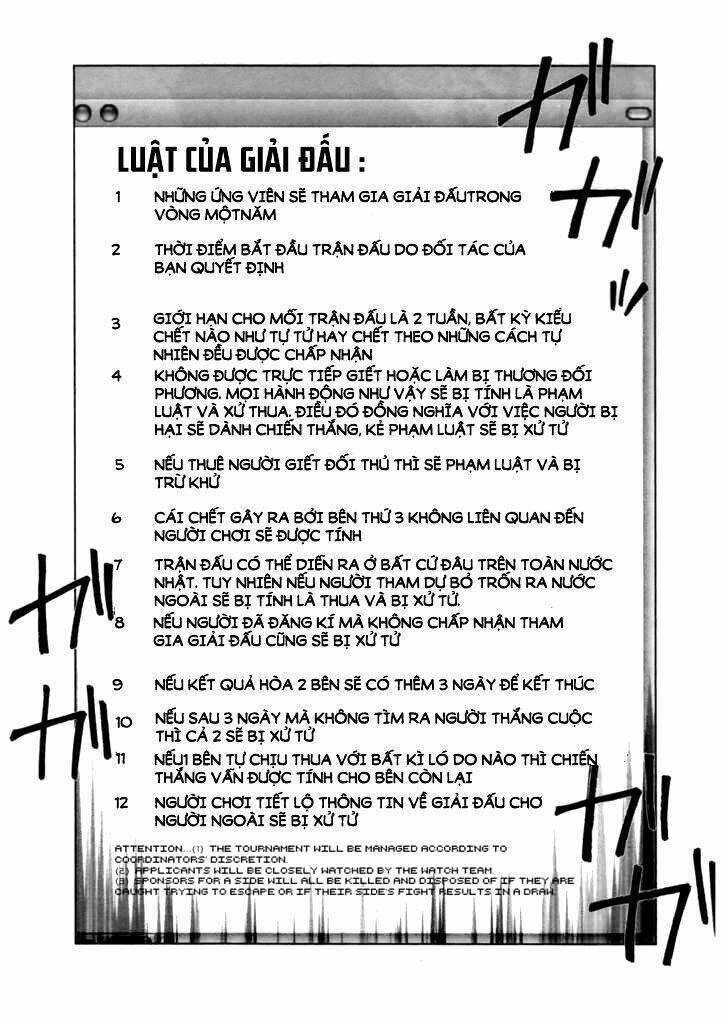 underdog chapter 3 6