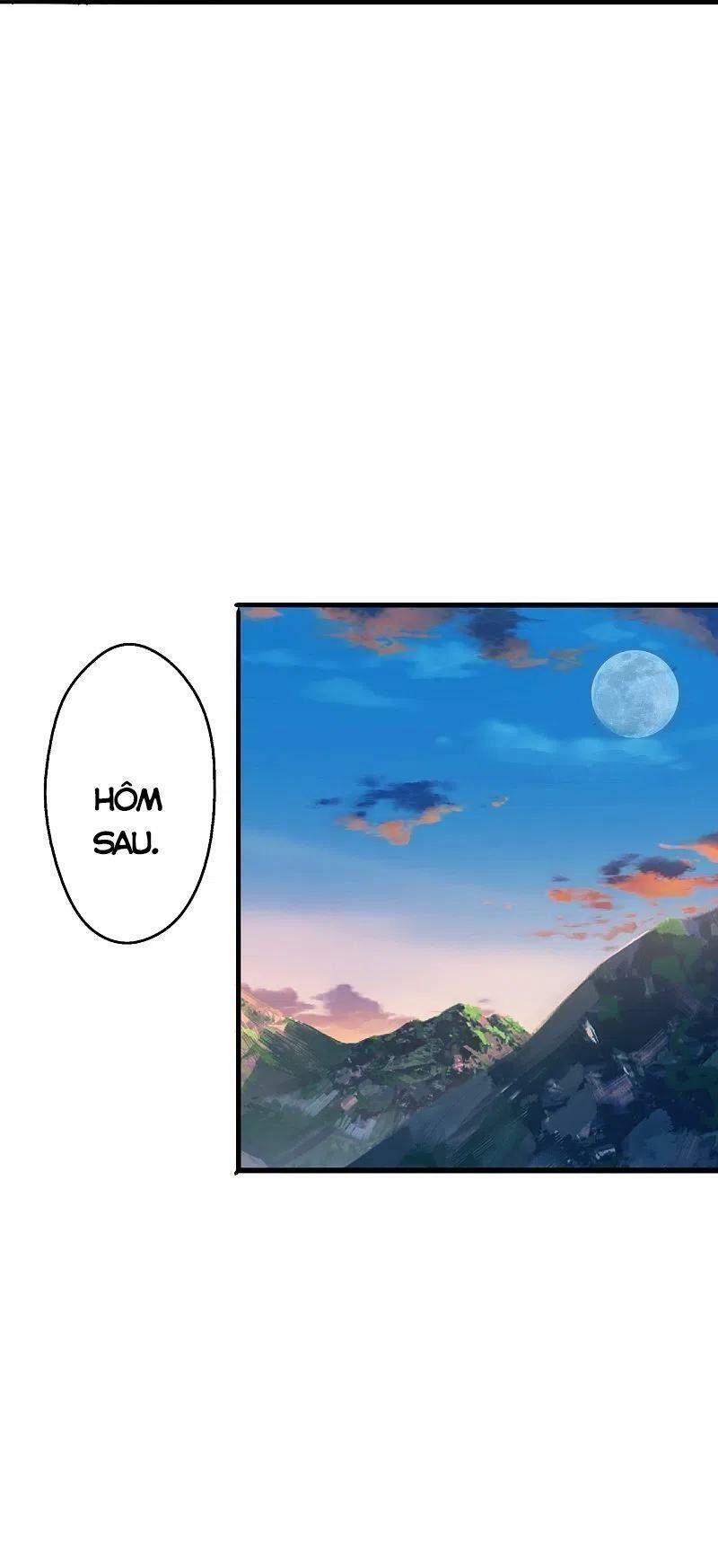 tiên võ đế tôn chapter 201 24