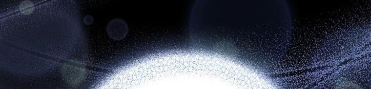 đánh cắp trái tim của nam chính chapter 27 491