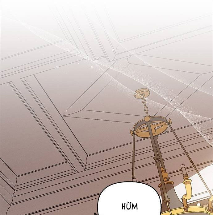 ôi kẻ thù không đội trời chung thân ái của tôi chapter 24.1 15