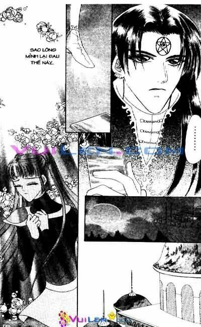 hai nàng công chúa chapter 4 52