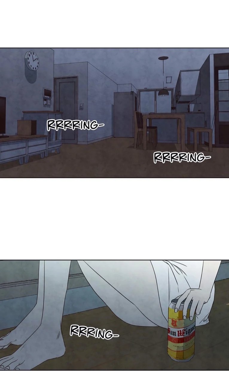 summer solstice point chapter 11 58