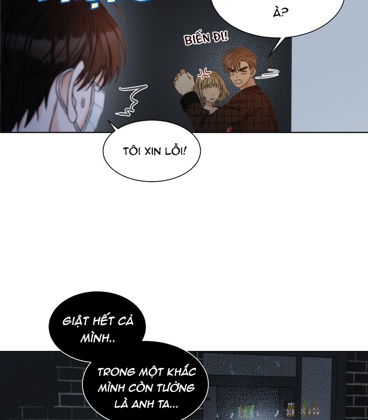 chuyện tình manhattan chapter 5 36