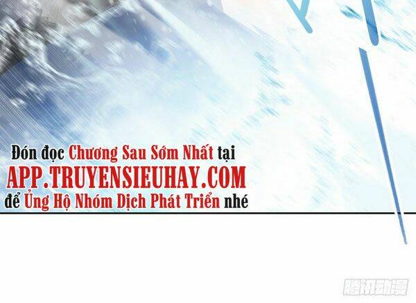 người ở rể bị ép thành phản diện ngoại truyện chapter 1 25
