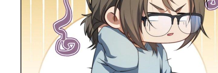 nữ chính chạy từ trong sách ra thì phải làm sao chapter 4 64