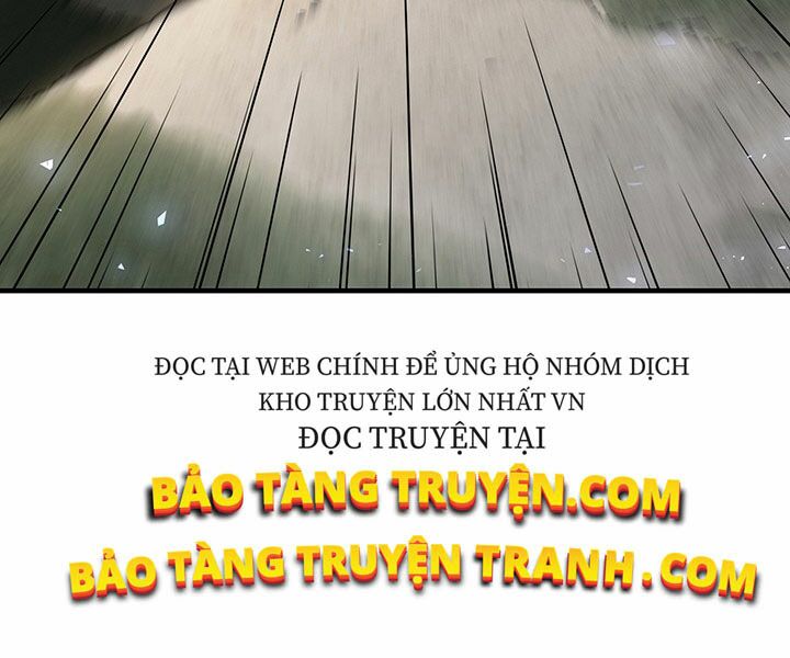 khát vọng trỗi dậy chapter 77 165