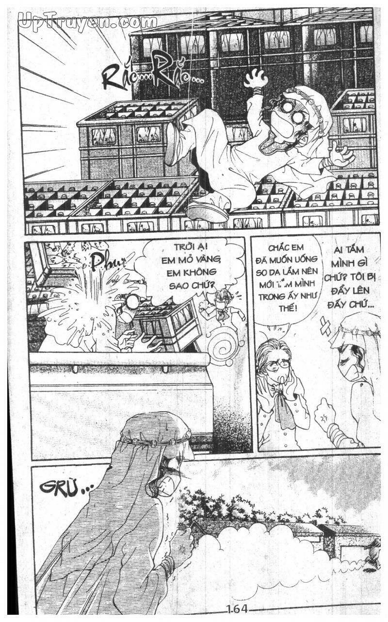 want you chapter 2 164