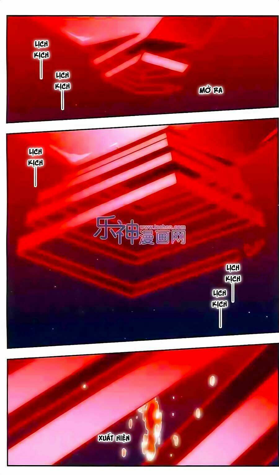 ngôi sao câu lạc bộ chapter 131 11