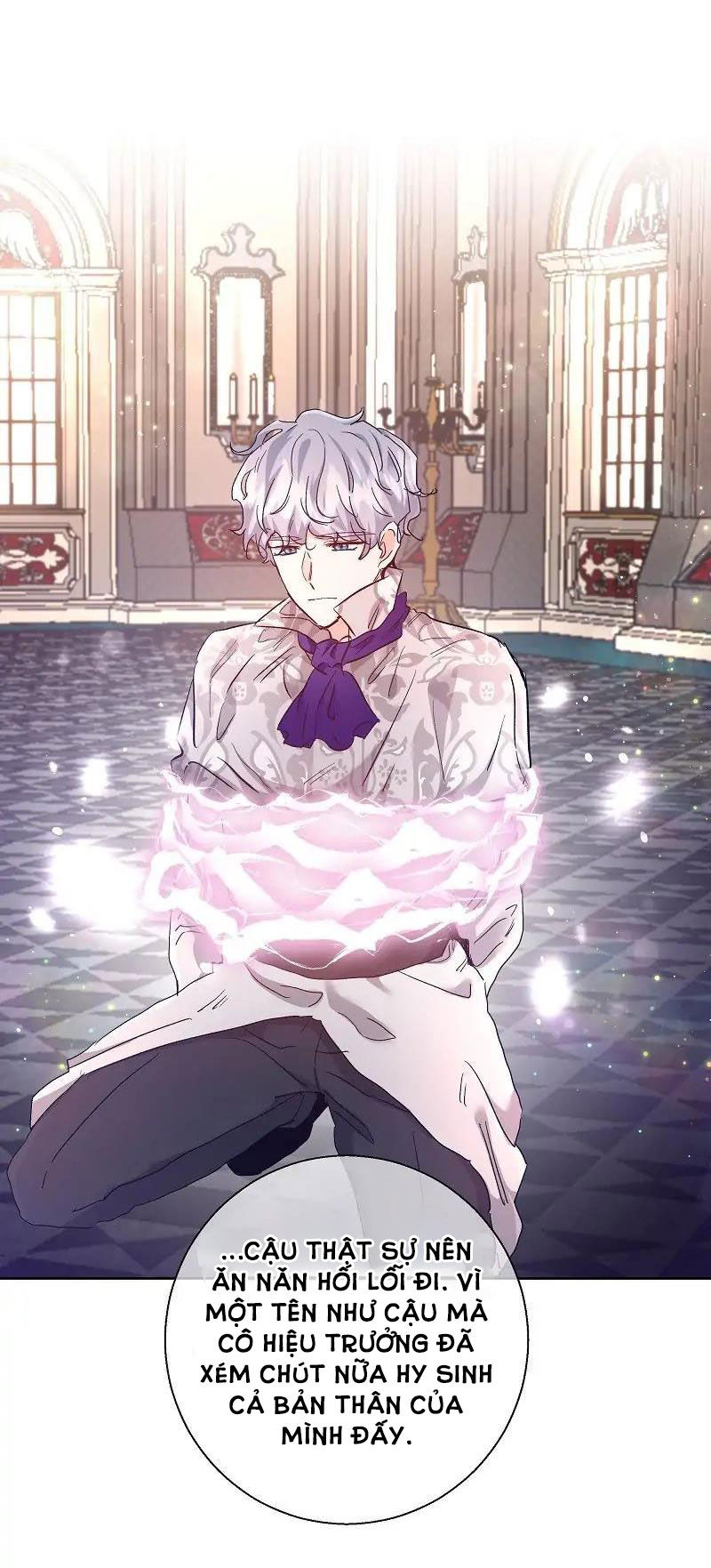5500 sắc thái của quỷ vương chapter 57.2 3