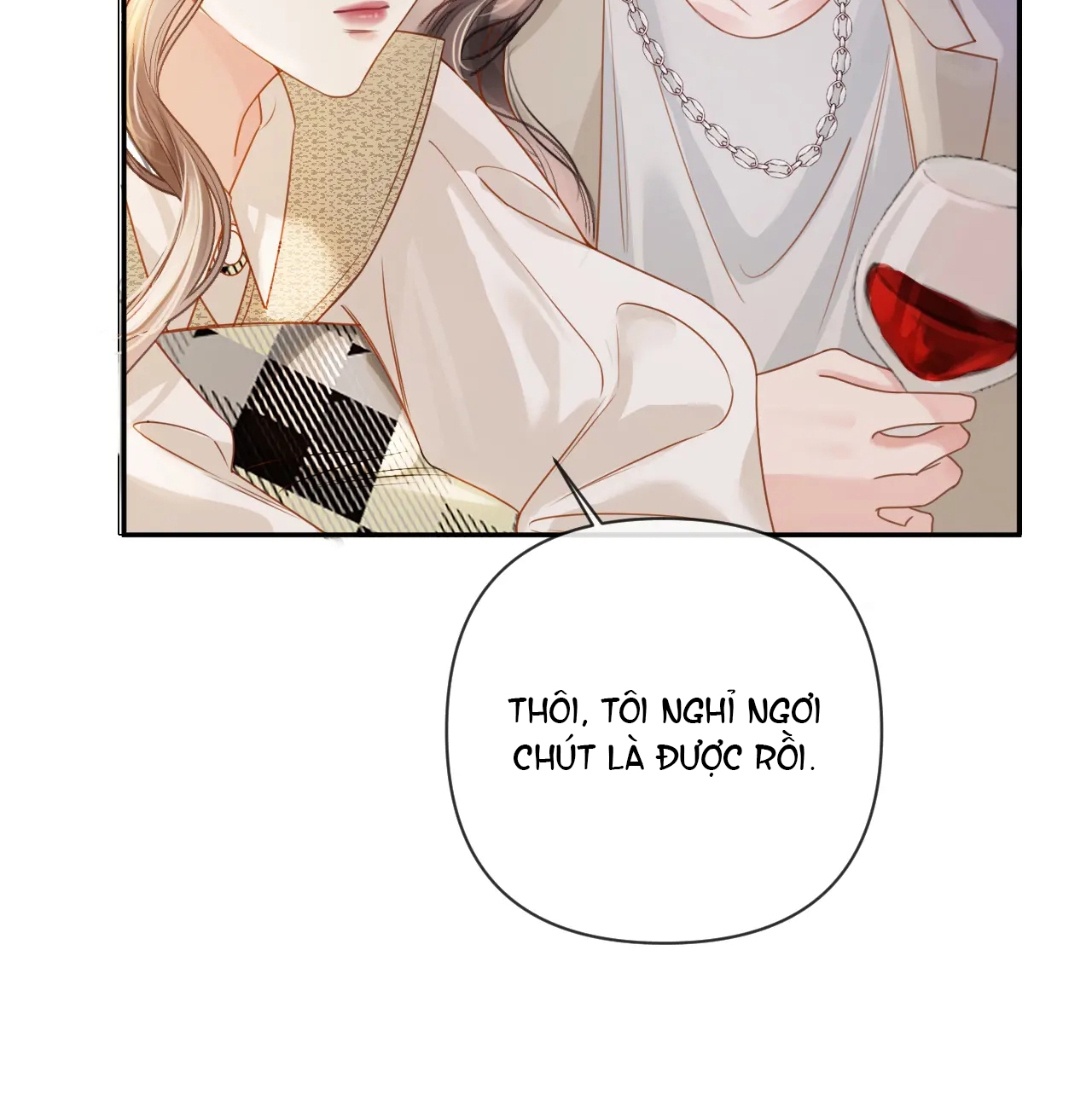 ngày mai cũng thích anh chapter 6 46