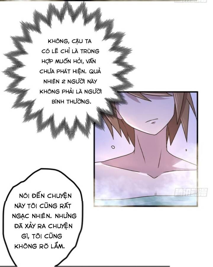 huyết mực sơn hà chapter 15.2 7