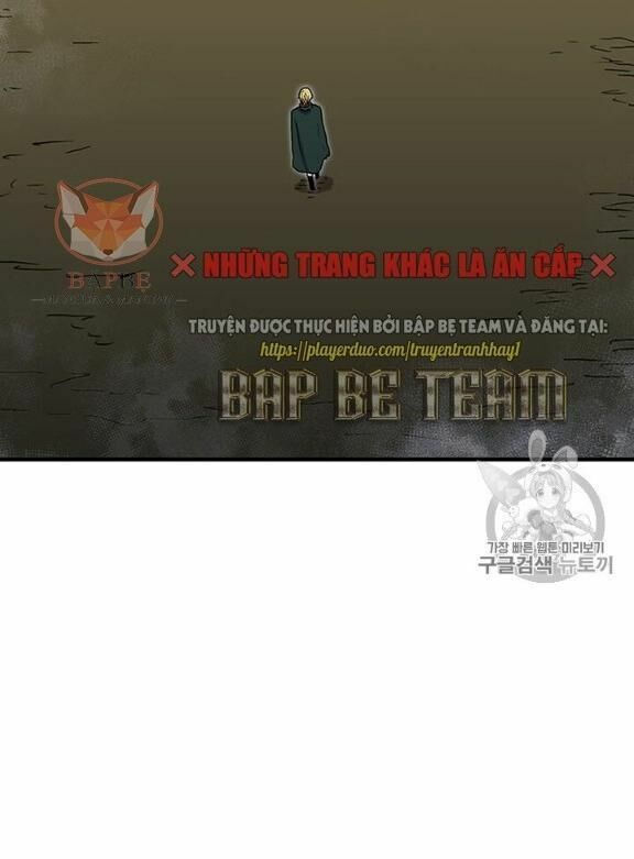 bug player - người chơi lỗi chapter 38 38