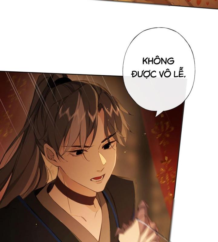 thập bất ly chapter 4 44