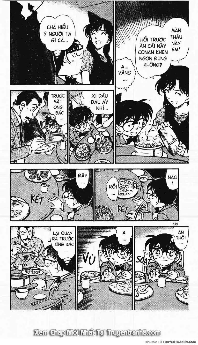 conan chapter 347 14
