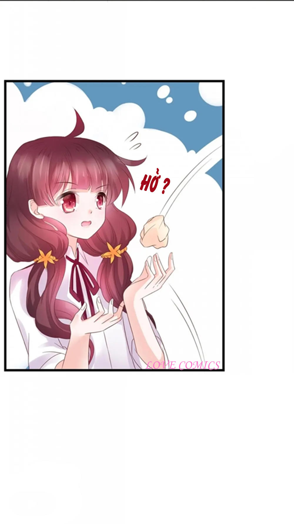 tình yêu bốn mùa chapter 10 3