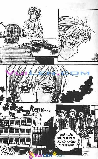 nụ hôn cuối chapter 54 1