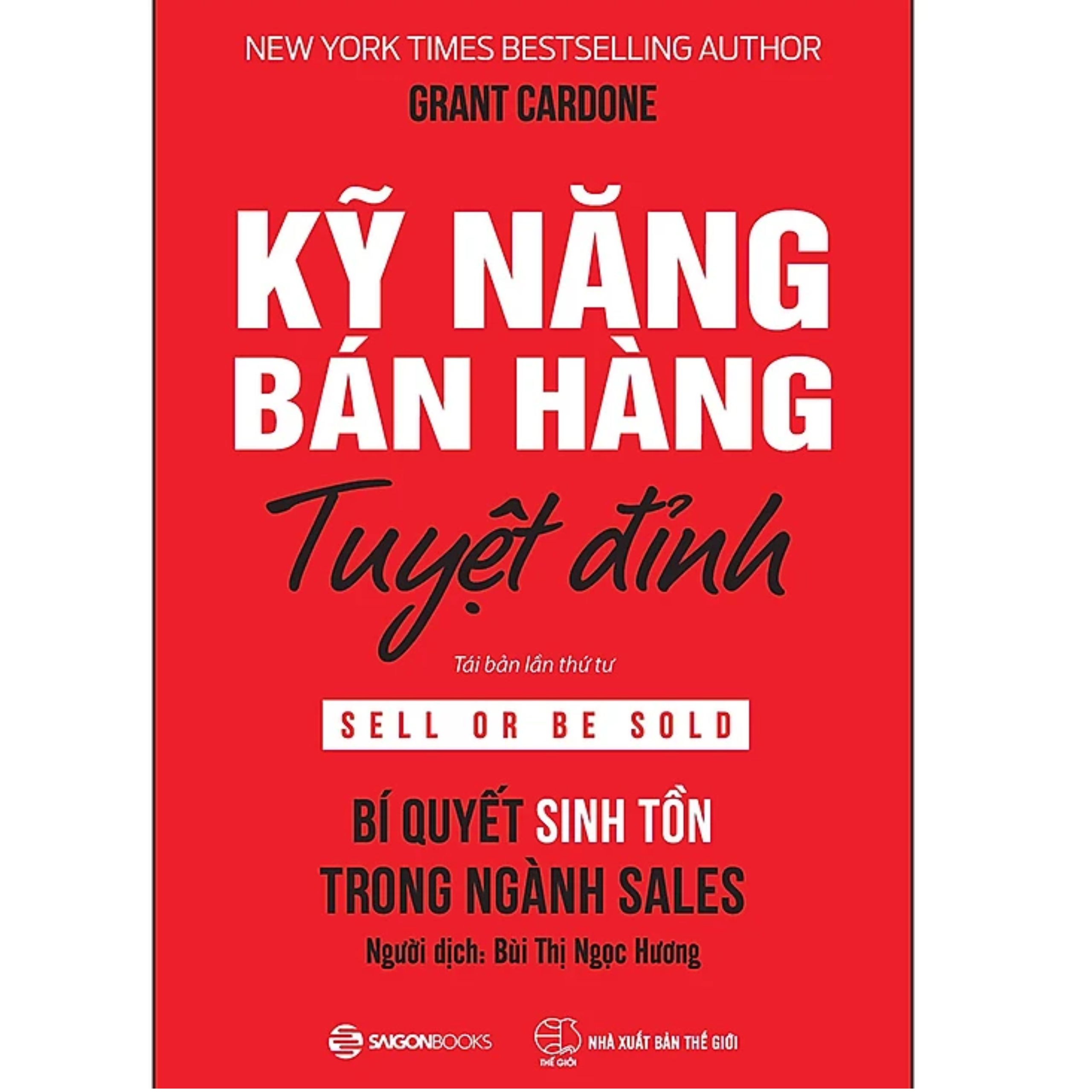 Combo 2Q: 45 Giây Tạo Nên Thay Đổi - Thấu Hiểu Tiếp Thị Mạng Lưới + Kỹ Năng Bán Hàng Tuyệt Đỉnh