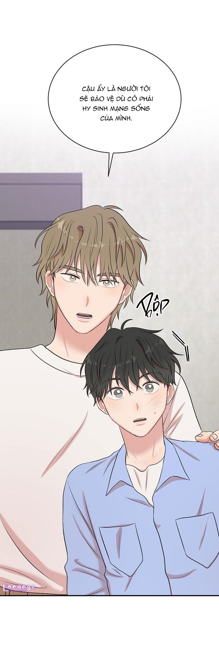 xin chủ nhân hãy khắc dấu chapter 10 20