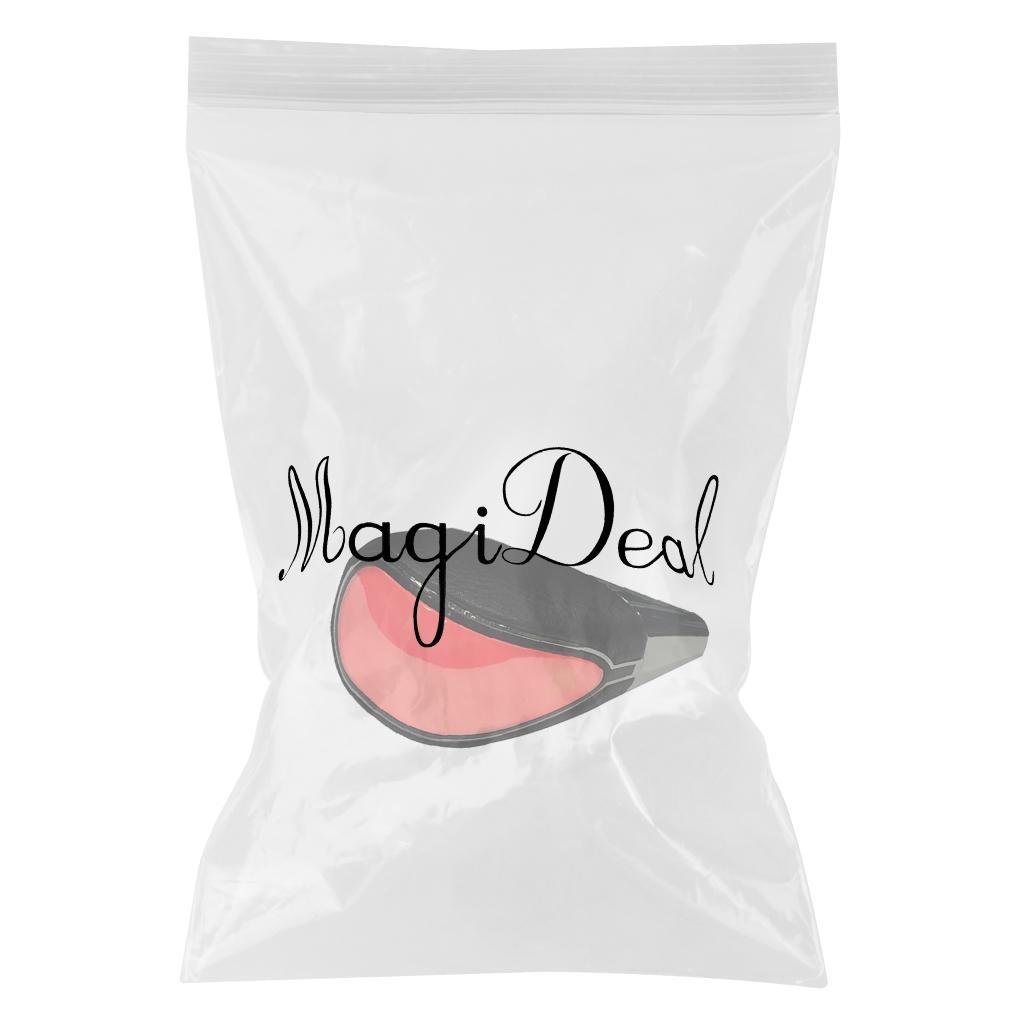 Activated Red LED Car Manual/Automatic Gear  Knob