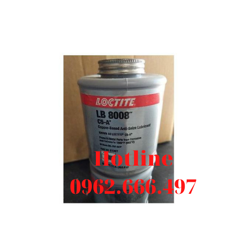 keo loctite lb8008 - ktlb8008