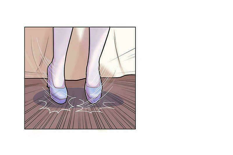 cô vợ không đủ tiêu chuẩn chapter 1 46