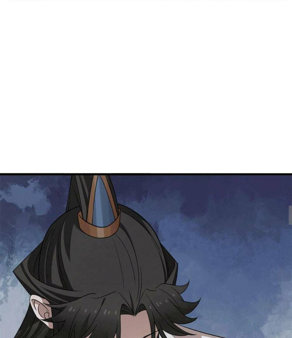 độc bộ thiên hạ: đặc công thần y chapter 414 35