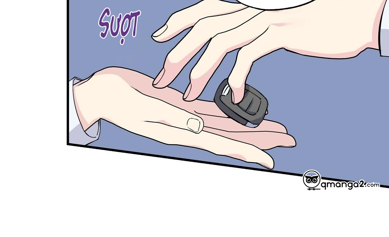 vị ngọt đôi môi chapter 6 166