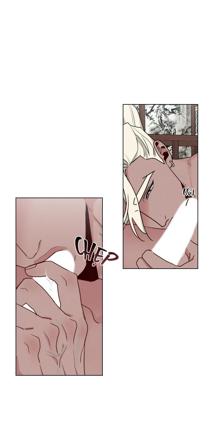 sinsujeon chapter 15 6