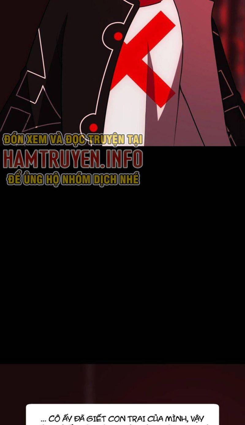 tử thần chapter 63 62