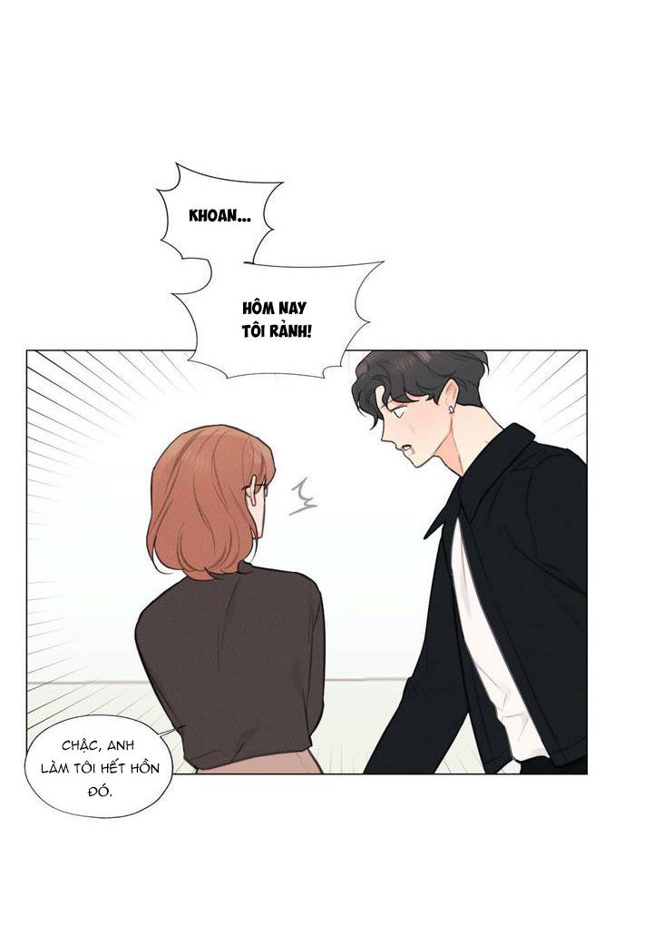 hardcore vanilla chapter 26 48