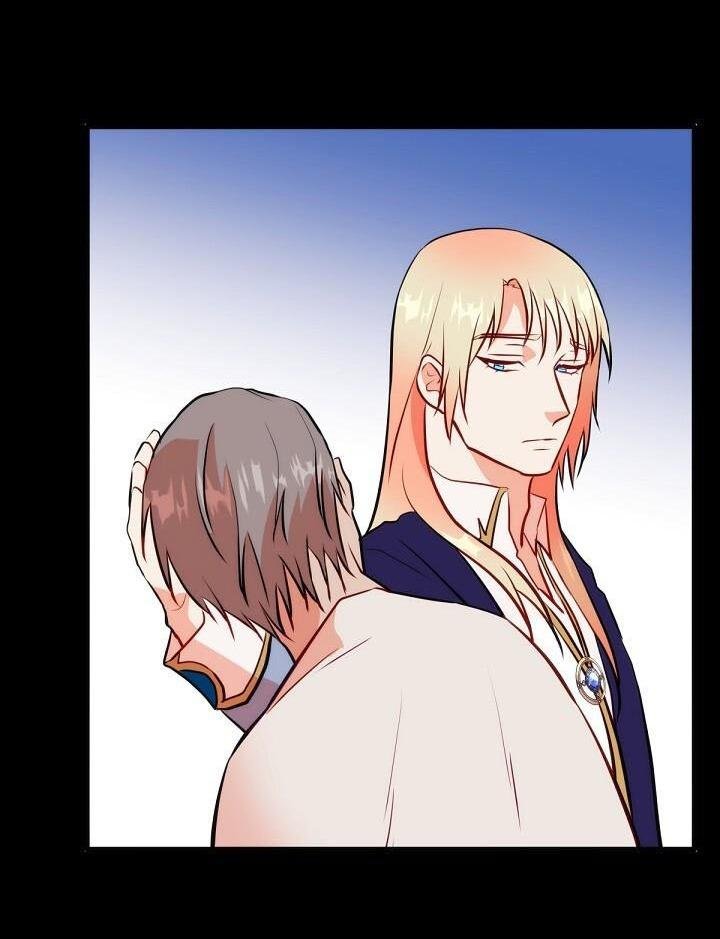 phù thủy gợi tình chapter 73 16