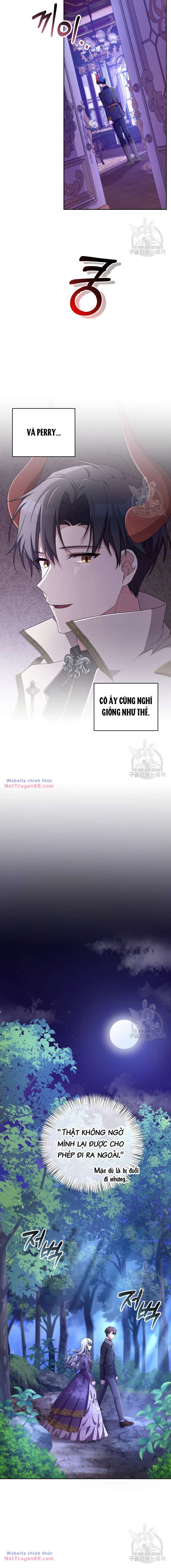 búp bê quản gia của ma vương chapter 20 6