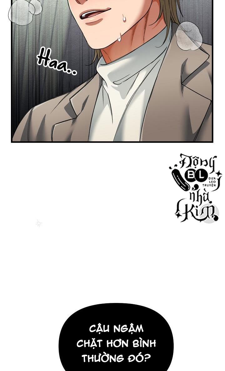 chuyến tàu điên cuồng chapter 24 64