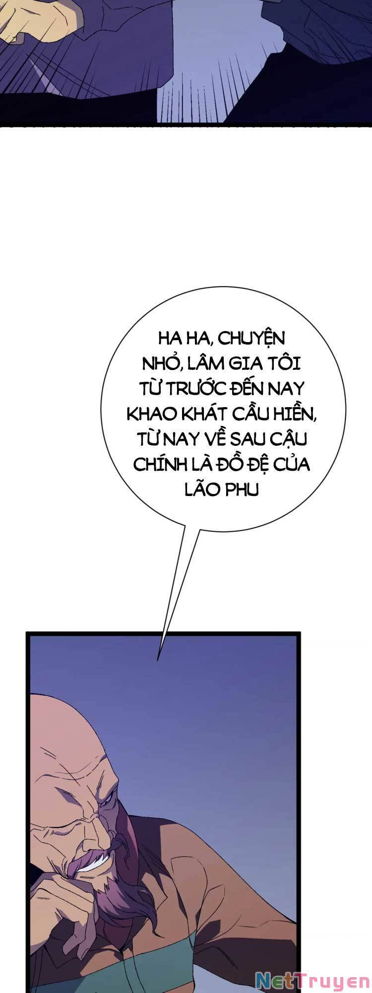 đằng lục thiên phú chapter 52 29