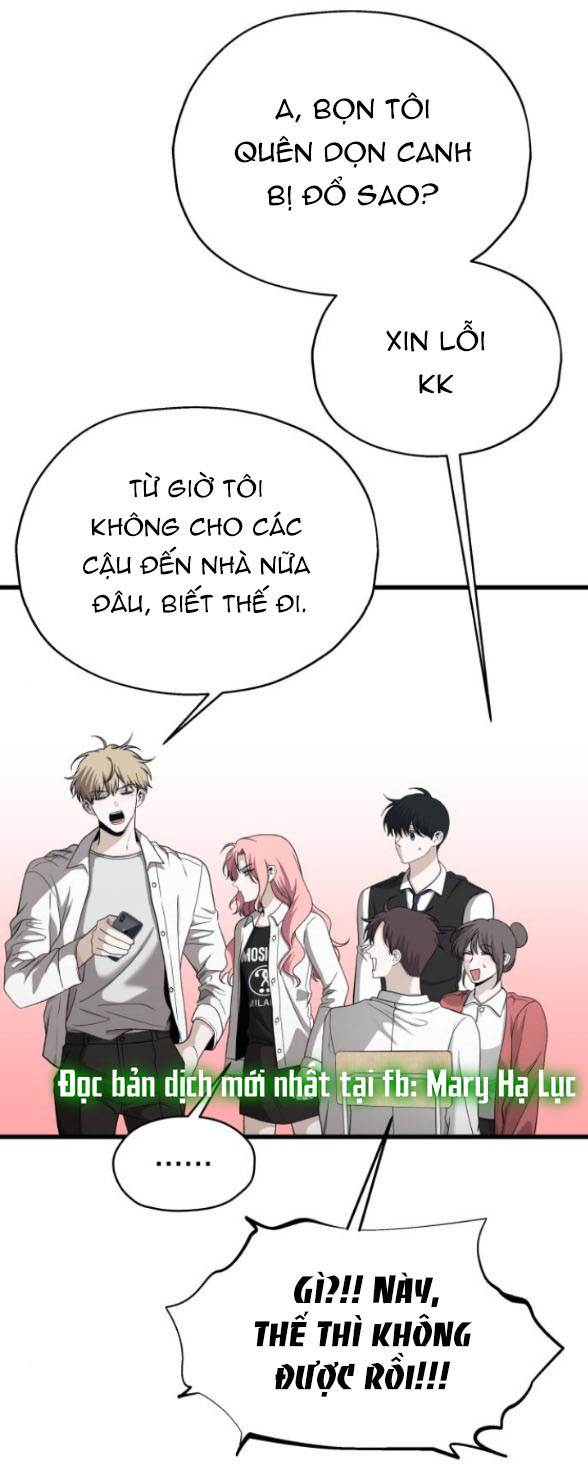 đánh cắp so hee chapter 21.1 29