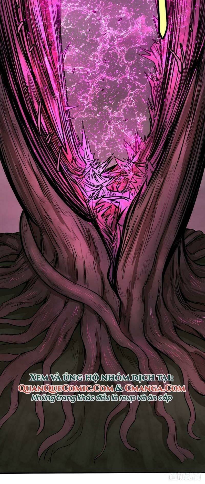 danh sách kẻ phản diện chapter 87 18