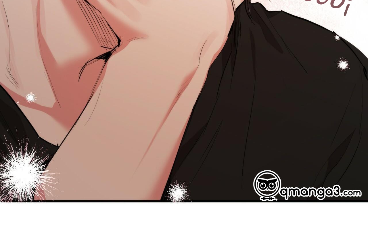 đàn thỏ của habibi chapter 35 202