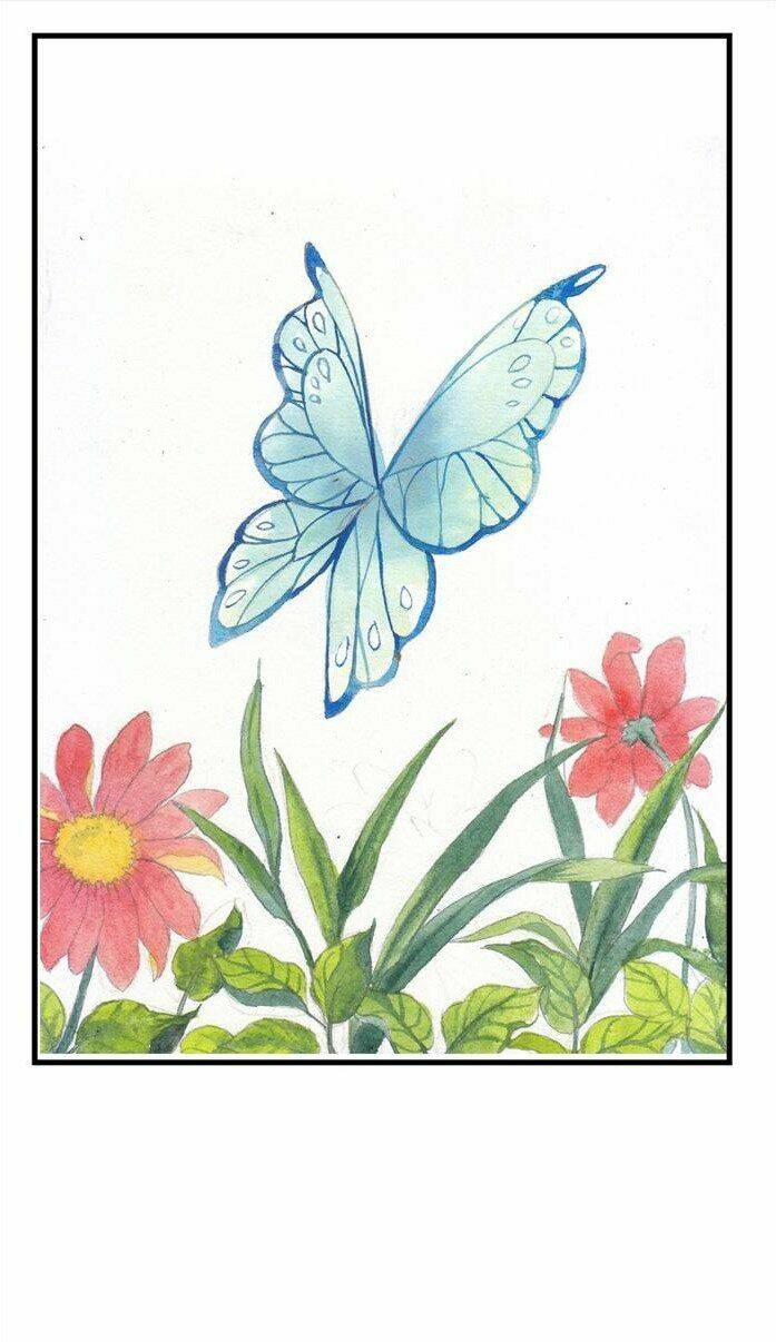 chàng trai từ quả trứng chapter 19 1