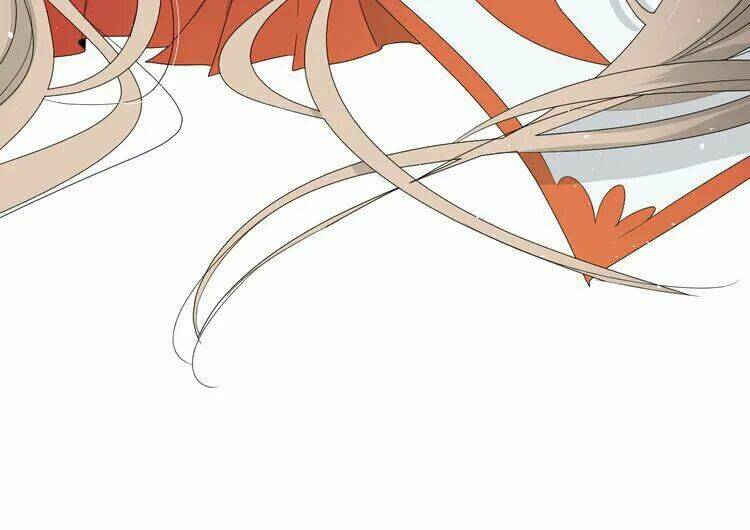 vu chúc thiếu nữ chapter 15.1 40