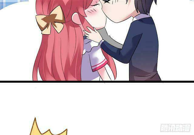 thuyền trưởng đại nhân khinh diểm ái chapter 32 94