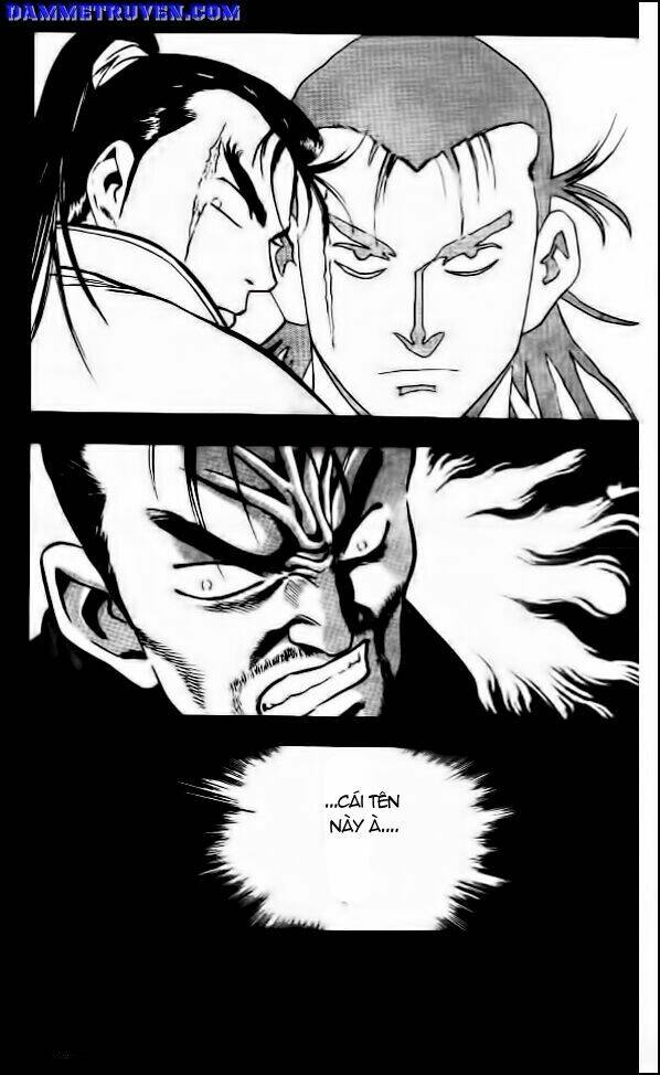 long quyển phong chapter 28 17