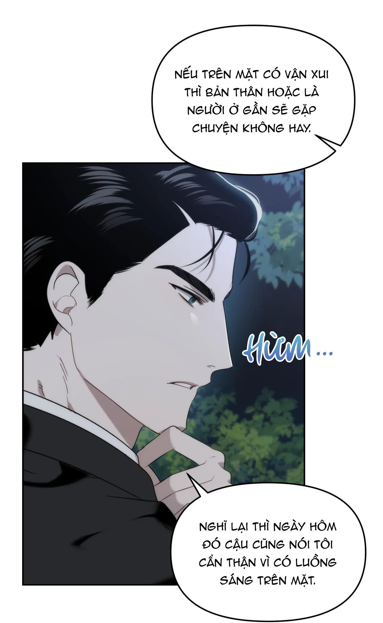 đã hiểu chưa chapter 2 62