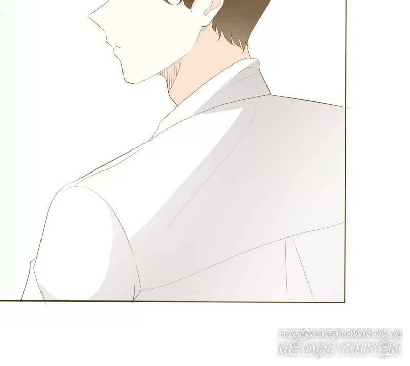 ái người tình xuất vu lam chapter 105 21