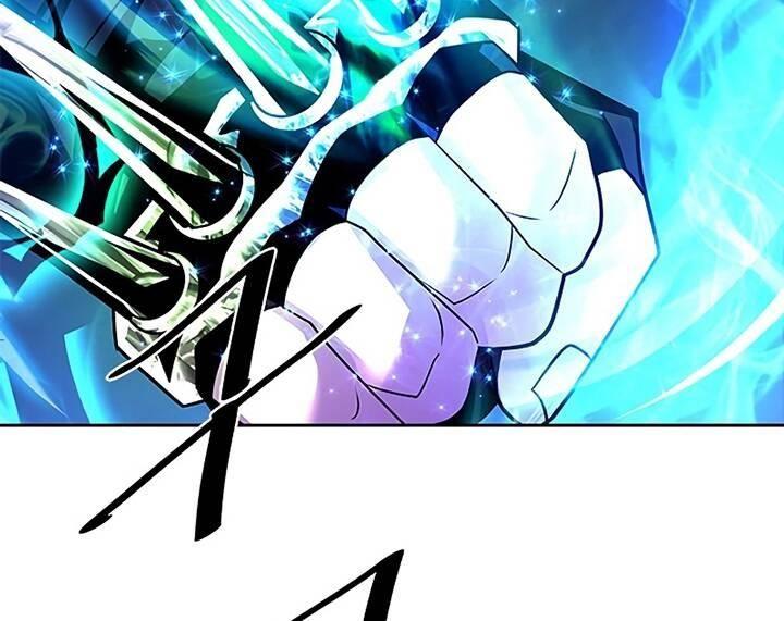 tiêu diệt ác nhân chapter 50 141