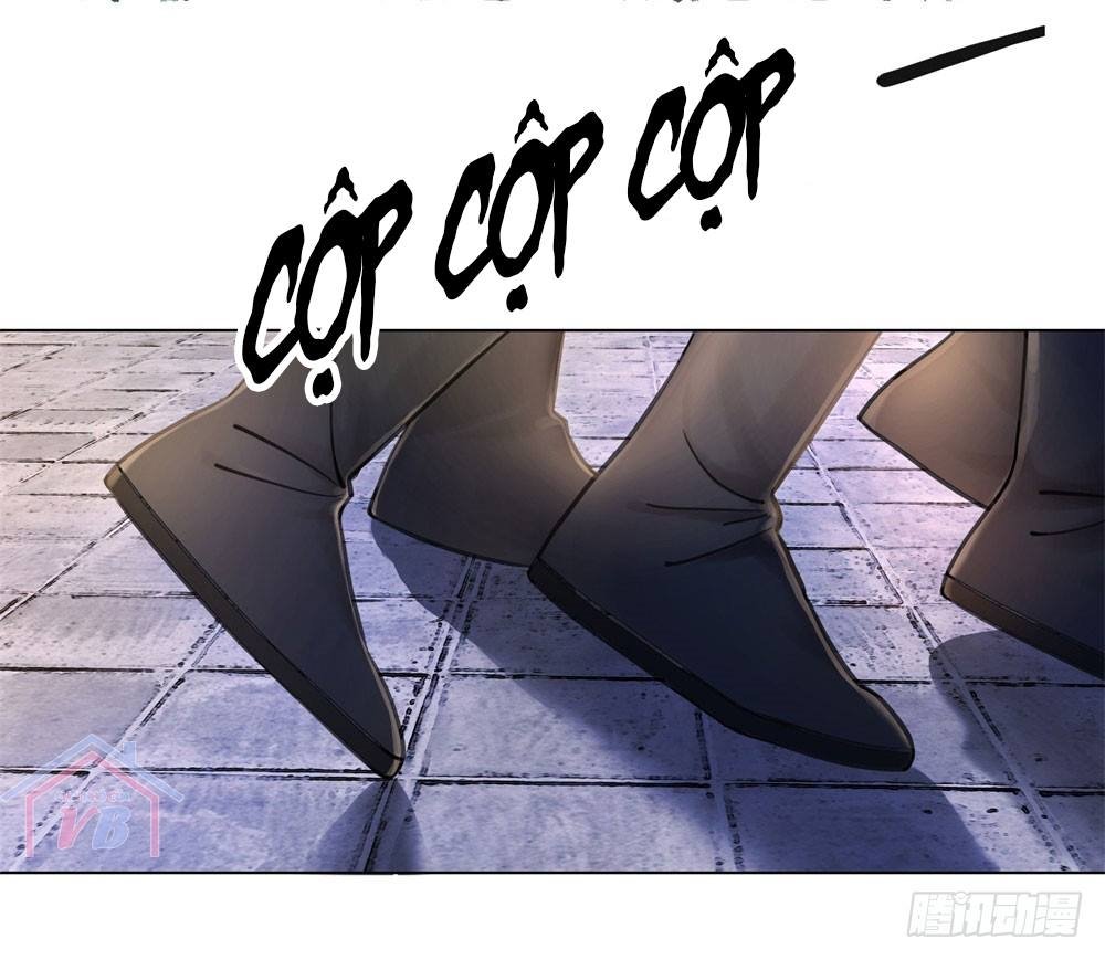 gay rồi! cái đó thành tinh rồi chapter 16 22