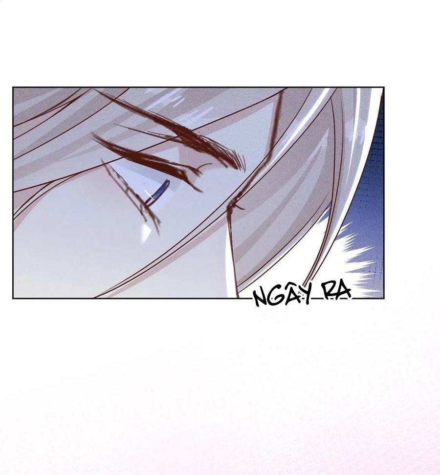 anh ấy gọi tôi là hắc liên hoa chapter 158 7