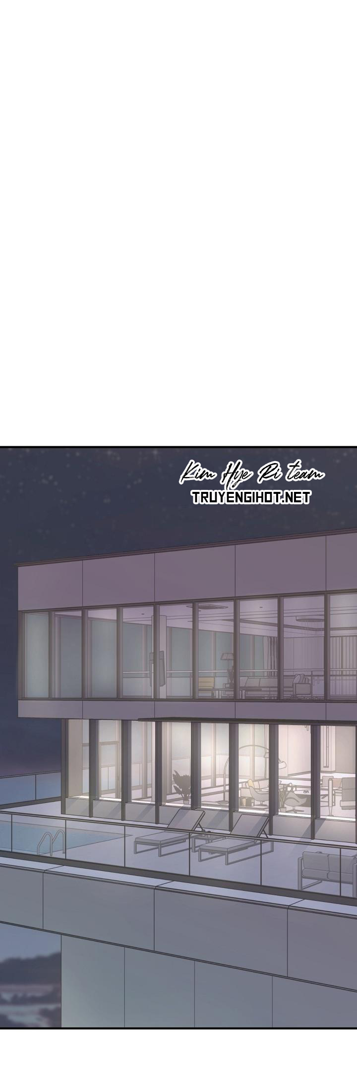 ranh giới tội ác chapter 2 31