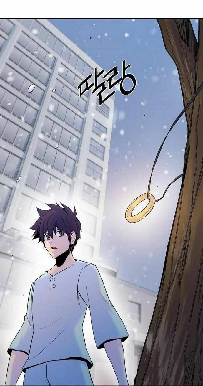 băng tâm kỵ sĩ chapter 40 193